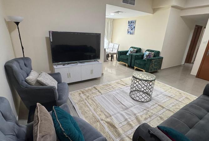 128848447 - Property Image 3