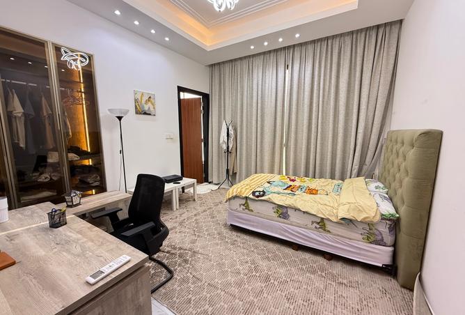 116833309 - Property Image 2