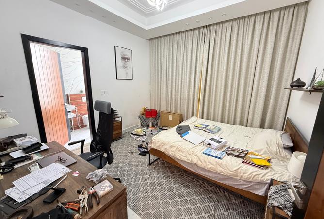 116833309 - Property Image 3