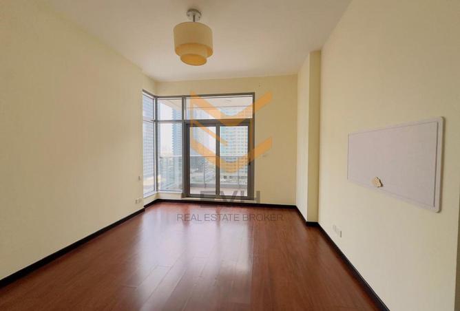 63651297 - صورة العقار 3