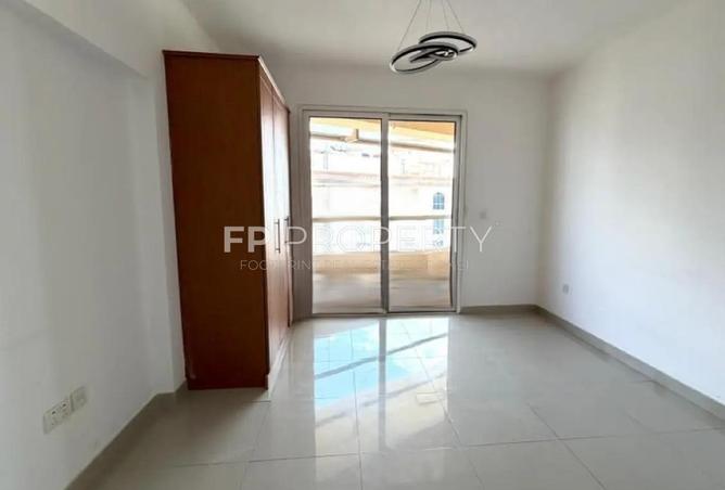 114601499 - Property Main Image