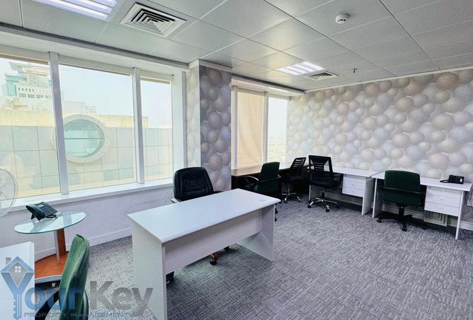 16320987 - الصورة الرئيسية للعقار