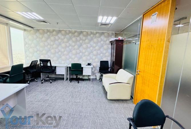 16320987 - صورة العقار 3