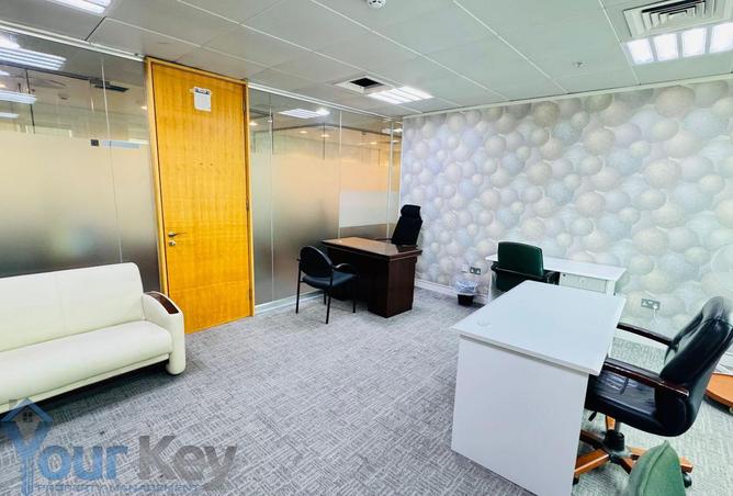 16320987 - صورة العقار 2