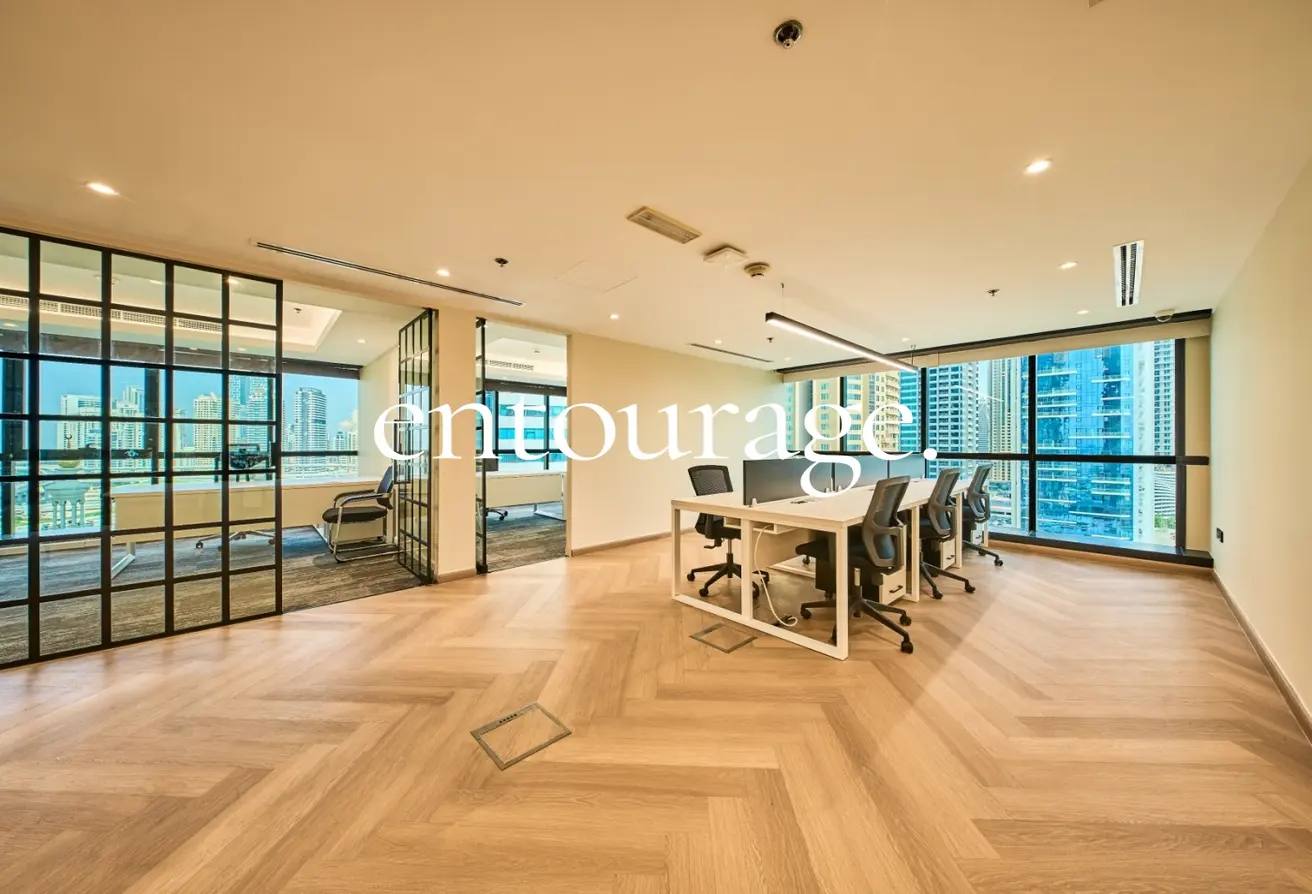 162803902 - Property Main Image