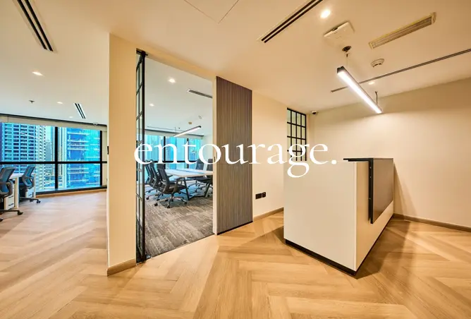 162803902 - Property Image 2