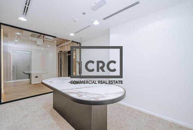97371881 - Property Image 2