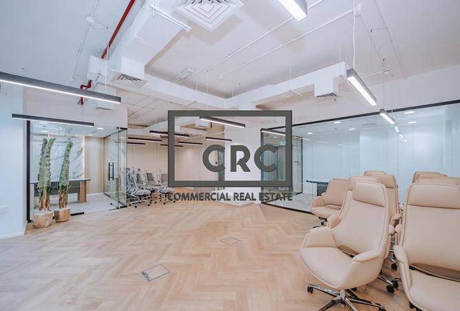 97371881 - Property Main Image
