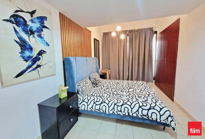 76976832 - Property Image 2