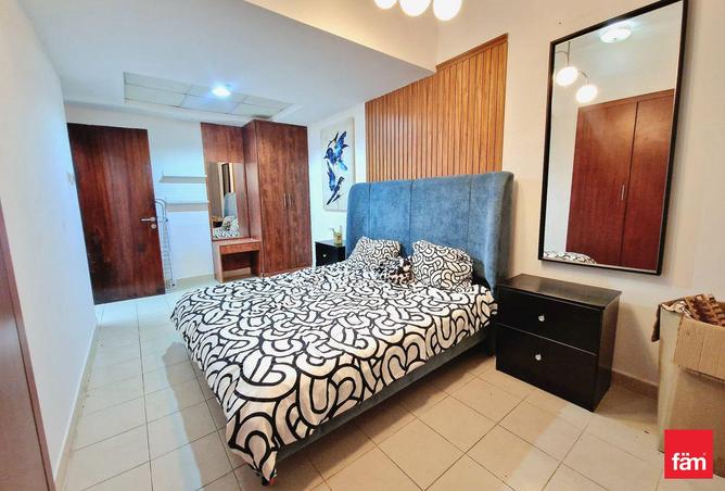 76976832 - Property Image 3