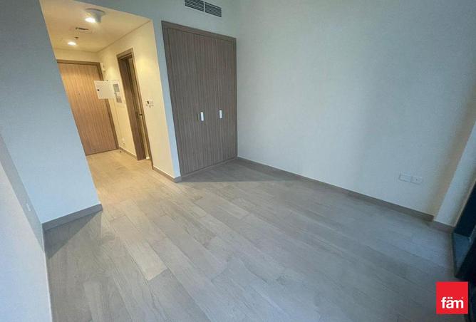 77362962 - Property Image 3