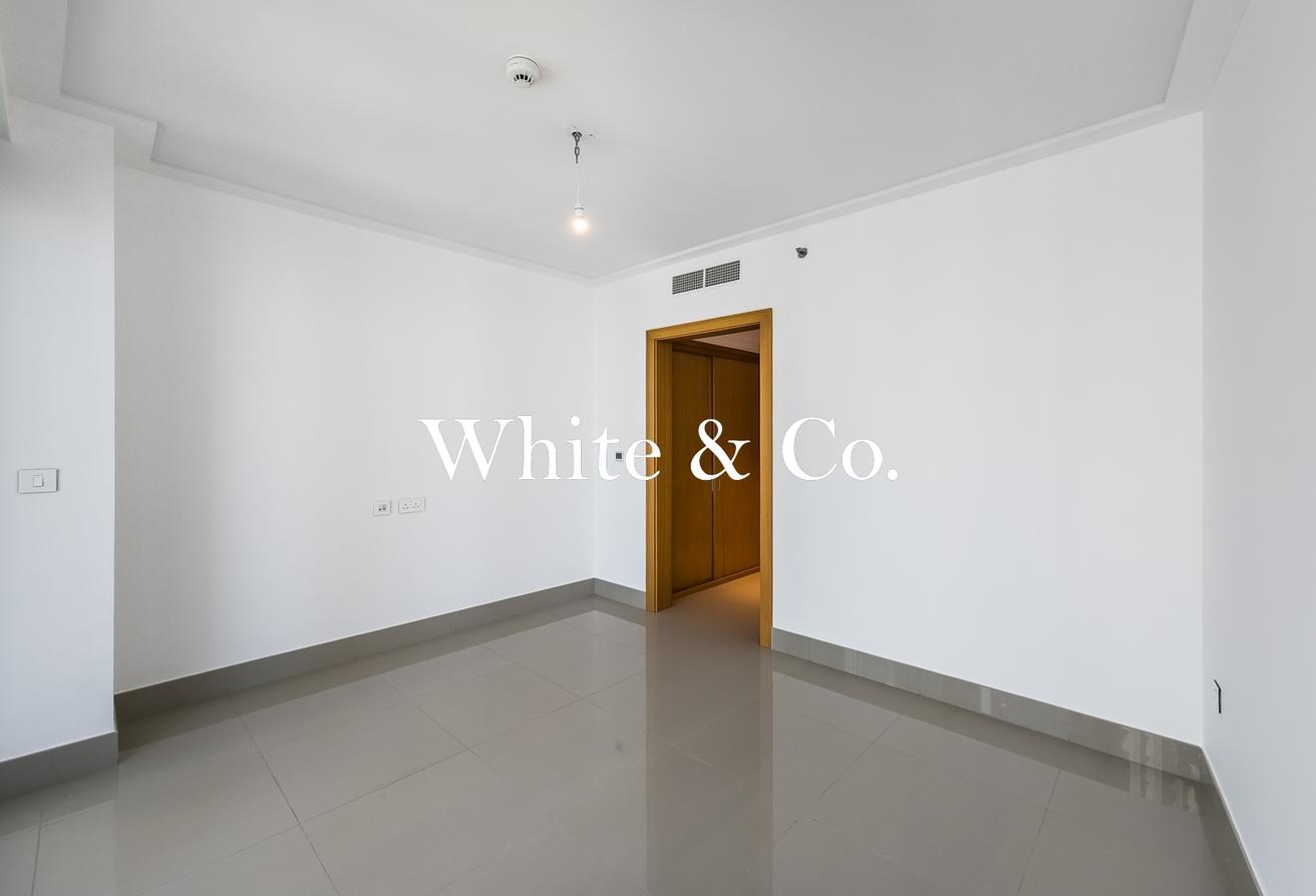3 Bedrooms | Burj Views | Spacious Unit photo 14