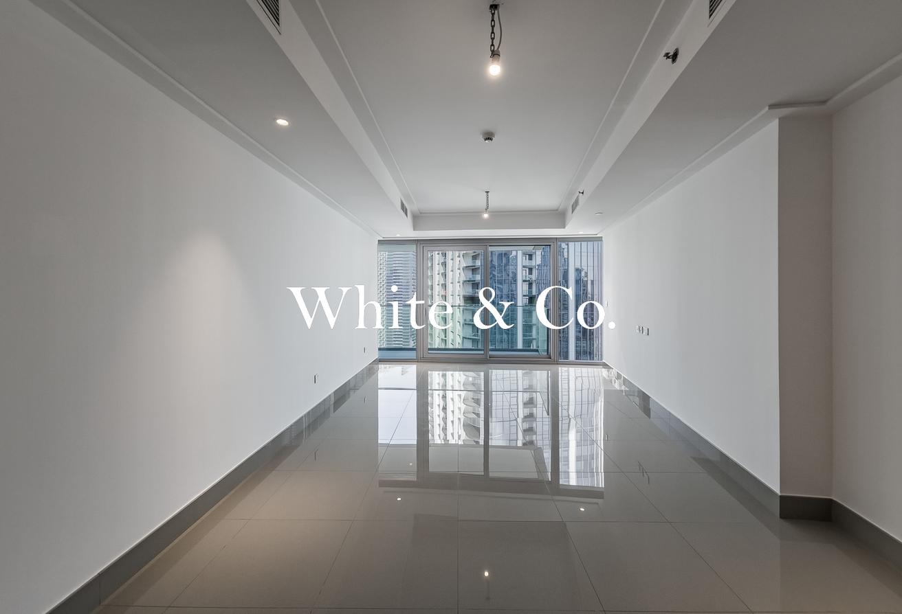3 Bedrooms | Burj Views | Spacious Unit photo 4