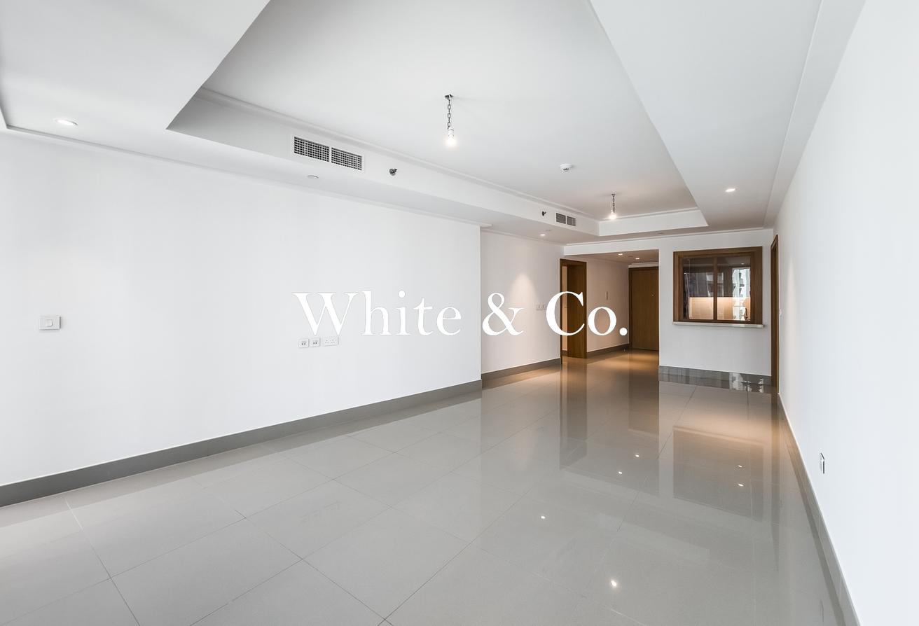 3 Bedrooms | Burj Views | Spacious Unit photo 5