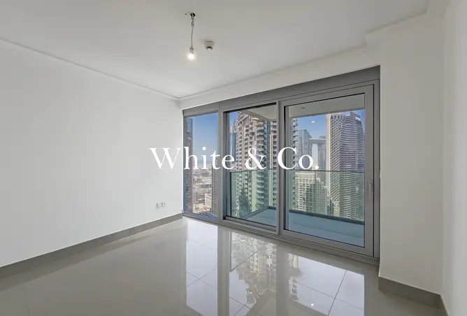 127012951 - Property Image 3