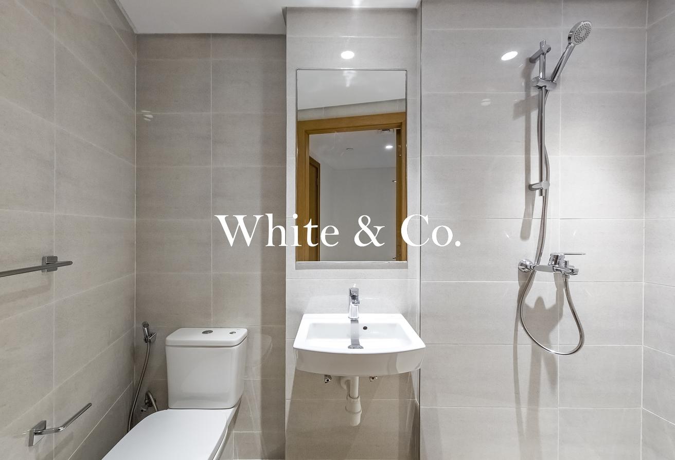 3 Bedrooms | Burj Views | Spacious Unit photo 12
