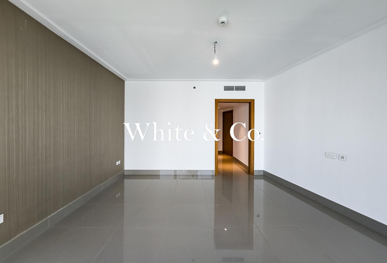 3 Bedrooms | Burj Views | Spacious Unit photo 11