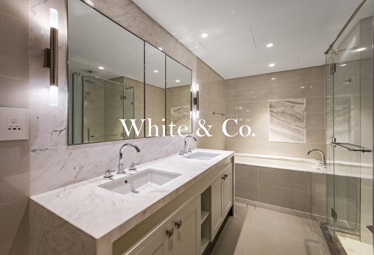 3 Bedrooms | Burj Views | Spacious Unit photo 6