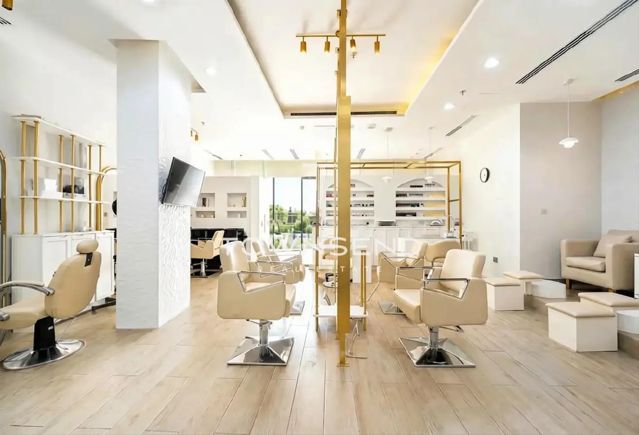 156078030 - Property Main Image