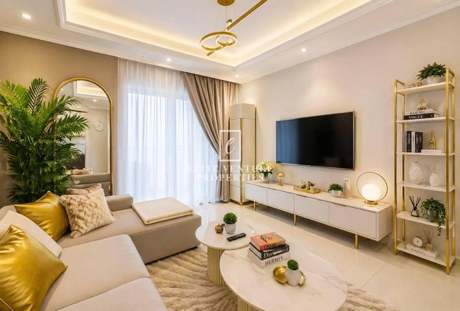 90071723 - Property Main Image