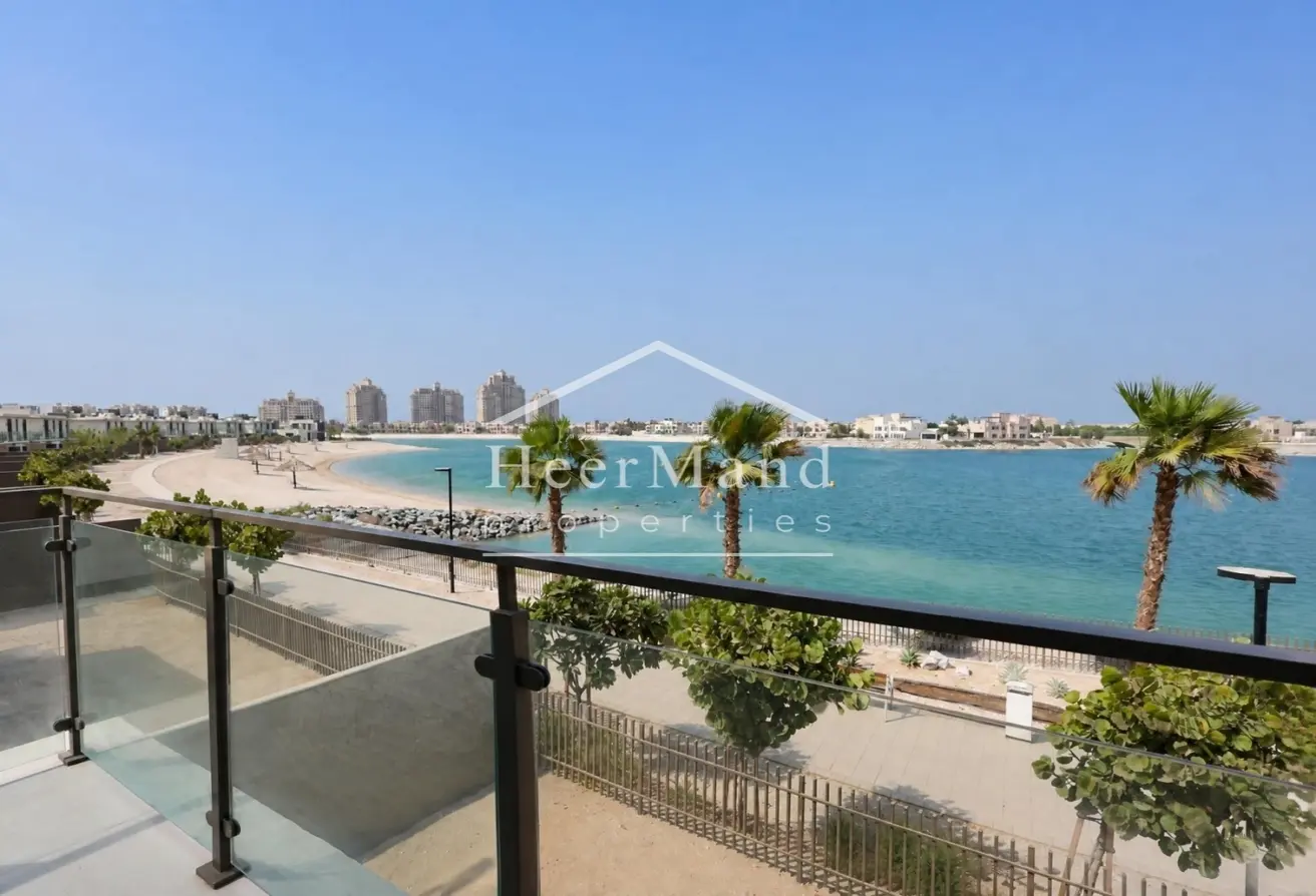 149563713 - الصورة الرئيسية للعقار