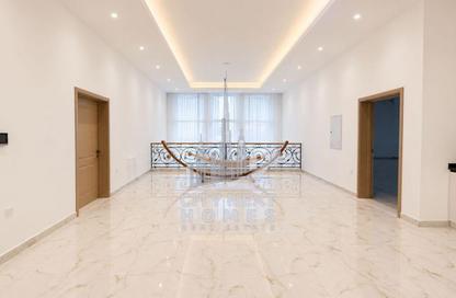 Villa - 5 - 6 for rent in Nad Al Sheba 2 - Nad Al Sheba - Dubai