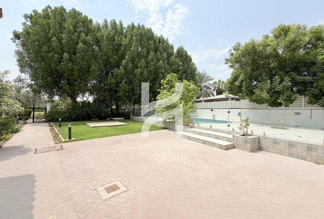 130227869 - Property Image 3