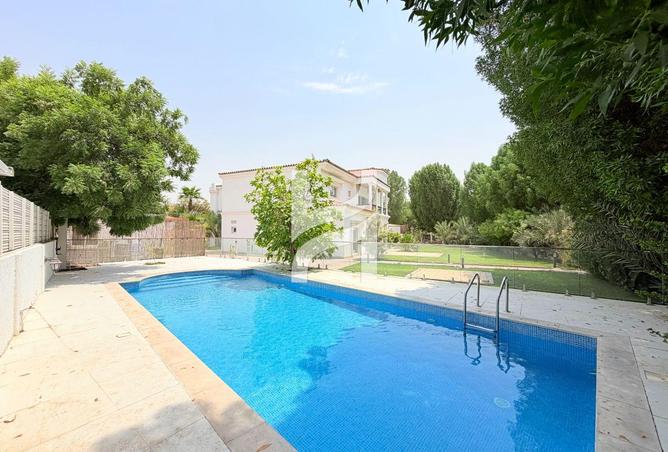 130227869 - Property Image 2
