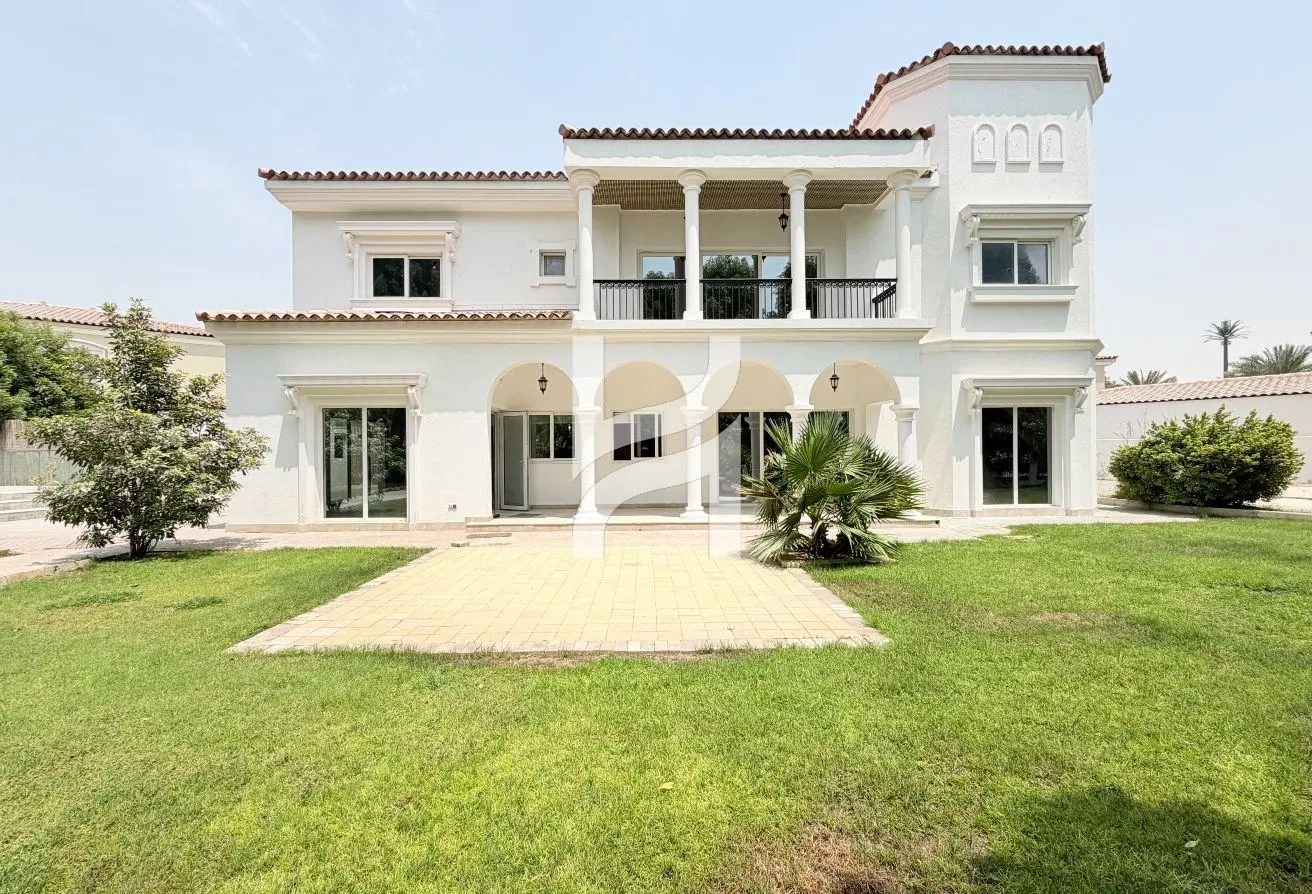 130227869 - Property Main Image