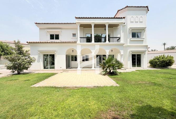 130227869 - Property Main Image