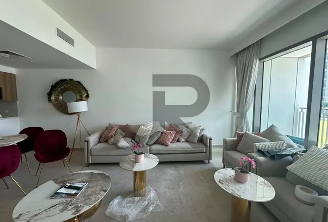 148618967 - Property Image 2