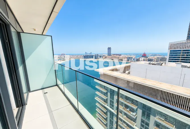 156922182 - Property Image 2