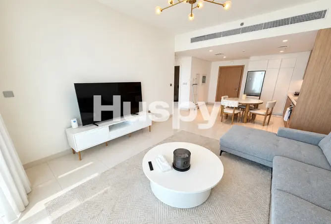156922182 - Property Image 3