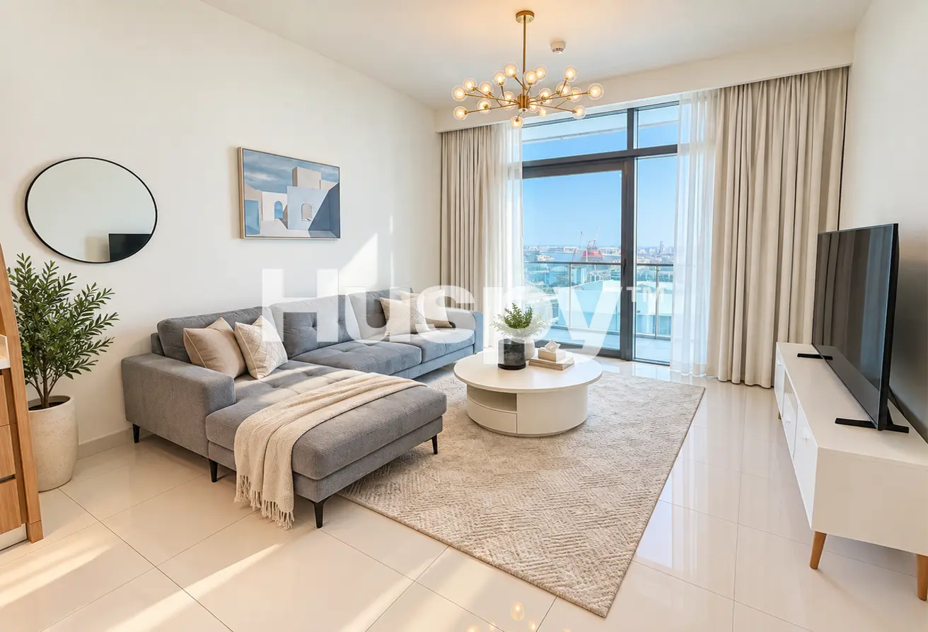 156922182 - Property Main Image