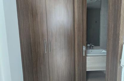 Apartment - 1 Bedroom - 2 Bathrooms for rent in Hamriyah Free Zone - Sharjah
