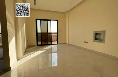 Apartment - 2 Bedrooms - 3 Bathrooms for rent in Al Jurf 3 - Al Jurf - Ajman Downtown - Ajman