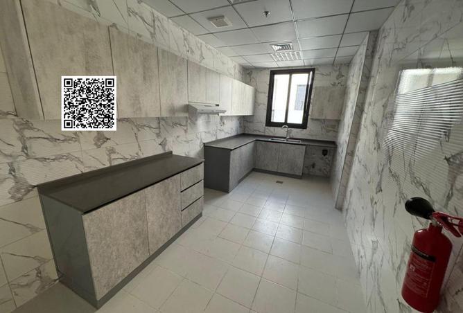 77392004 - Property Image 3