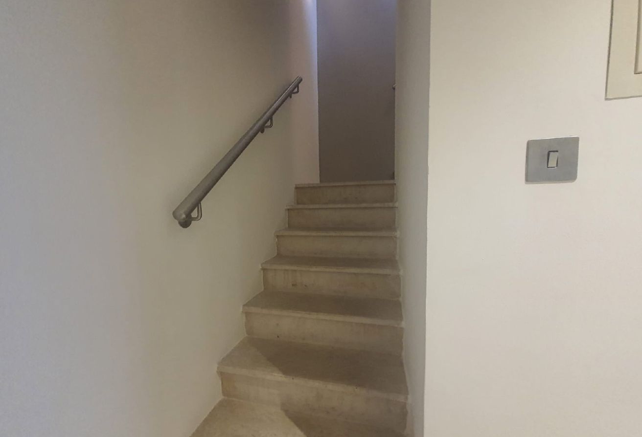 DUPLEX | FULLY FURNISHED | SZR VIEW | READY gallery image