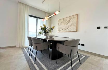 Apartment - 2 - 2 for rent in Shams 2 - Shams - Jumeirah Beach Residence - Dubai