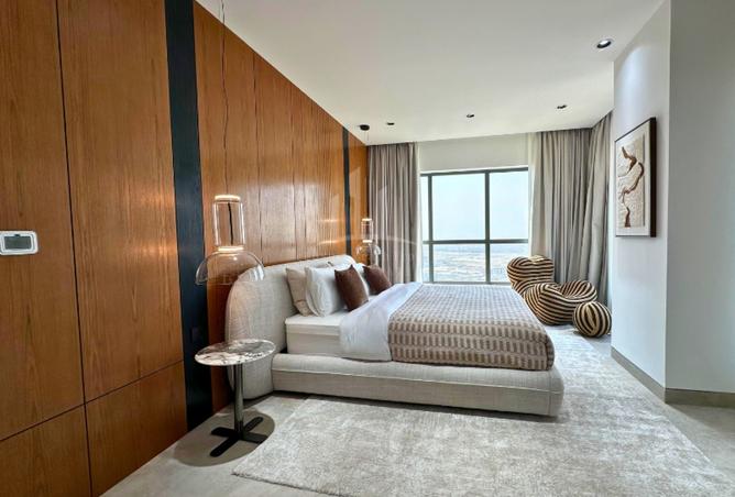 141443010 - Property Image 2