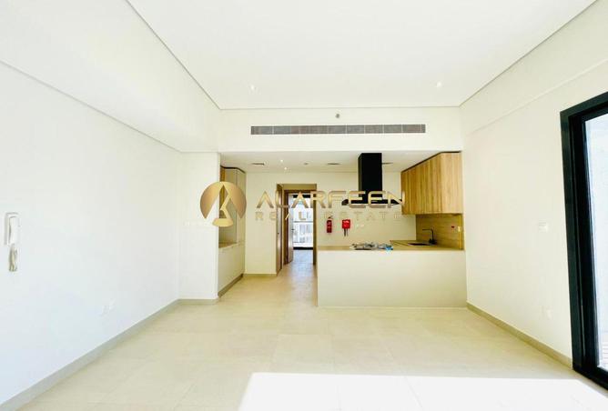 15995059 - صورة العقار 2