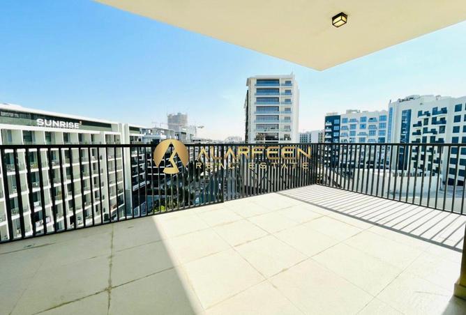 15995059 - صورة العقار 3