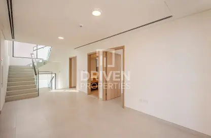 Villa - 4 Bedrooms - 4 Bathrooms for sale in Caya 1 - Arabian Ranches 3 - Dubai