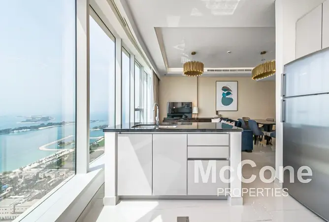 146014507 - Property Image 3