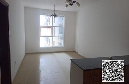 Apartment - 1 Bedroom - 2 Bathrooms for rent in City Tower - Al Nuaimiya - Ajman Apartment - 1 Bedroom - 2 Bathrooms for rent in City Tower - Al Nuaimiya - Ajman