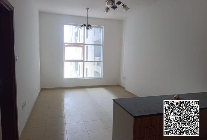 125640697 - Property Image 3