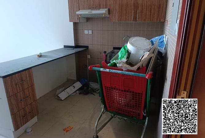 125640697 - Property Image 2