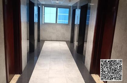 Apartment - 1 Bedroom - 2 Bathrooms for rent in City Tower - Al Nuaimiya - Ajman Apartment - 1 Bedroom - 2 Bathrooms for rent in City Tower - Al Nuaimiya - Ajman