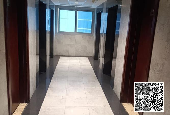 125640697 - Property Main Image