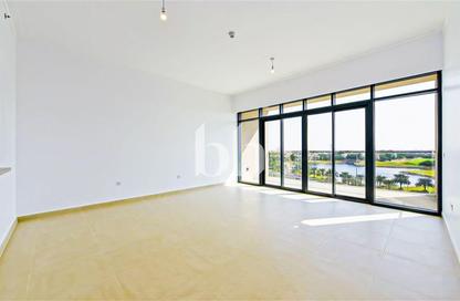 Apartment - 2 Bedrooms - 3 Bathrooms for rent in Vida Residence 4 - Vida Residence - The Hills - Dubai